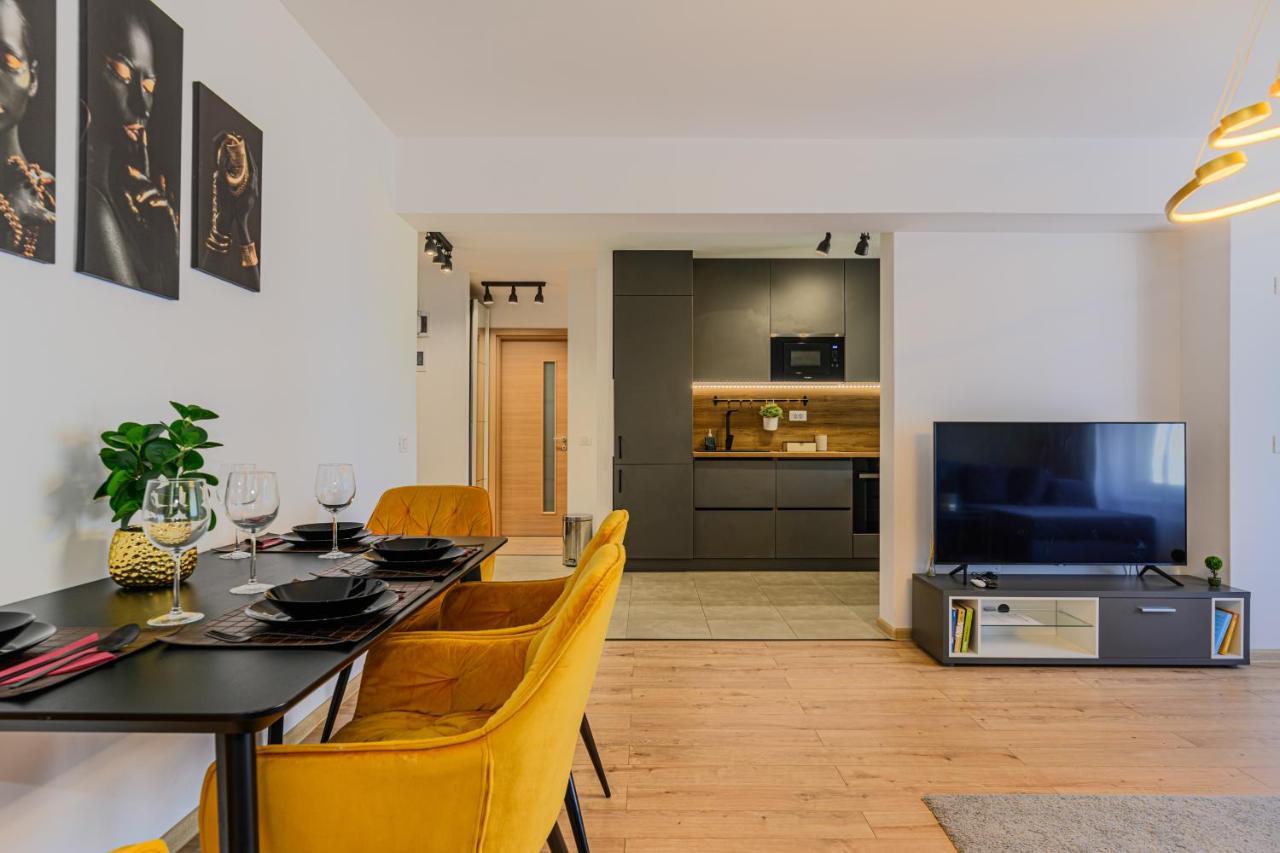 Apartment Happy Place With Mountain View *