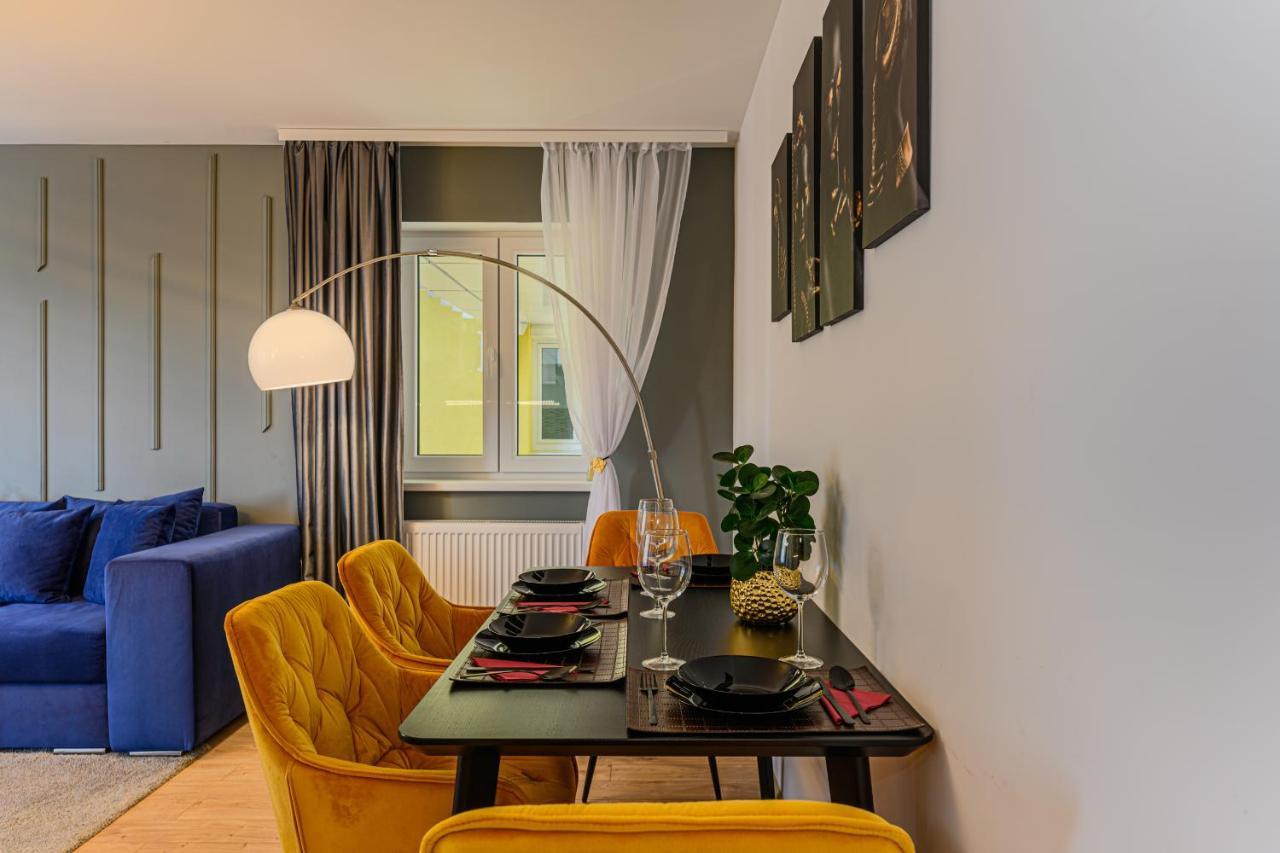Happy Place With Mountain View Apartment *